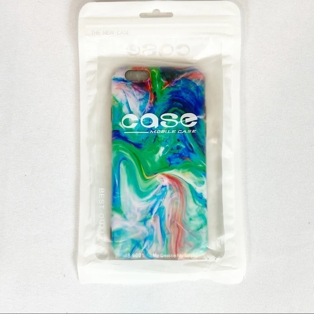 NEW IPhone 6 7 8 Case